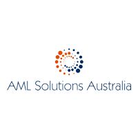aml solutions australia