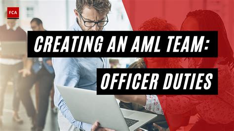aml team