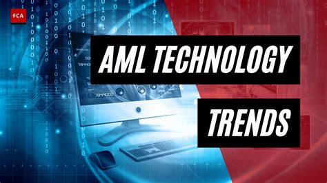 aml technology