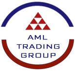 aml trading