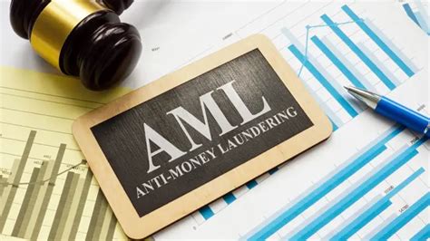 aml training course online