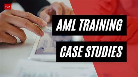 aml training nz
