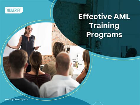 aml training uk