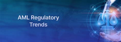 aml trends