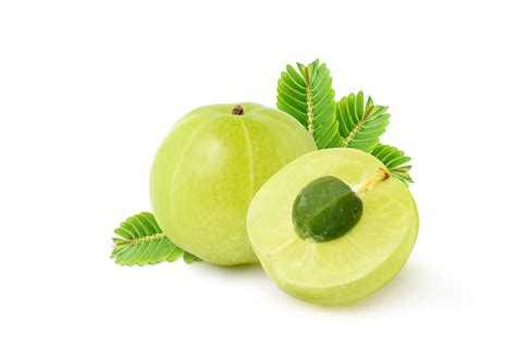 Amla