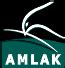 amlak finance management