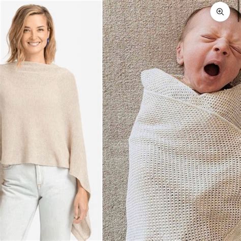 Amma Cocoon Discount Code