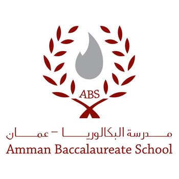 amman baccalaureate school fees
