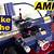 ammco brake lathe repair manual pdf
