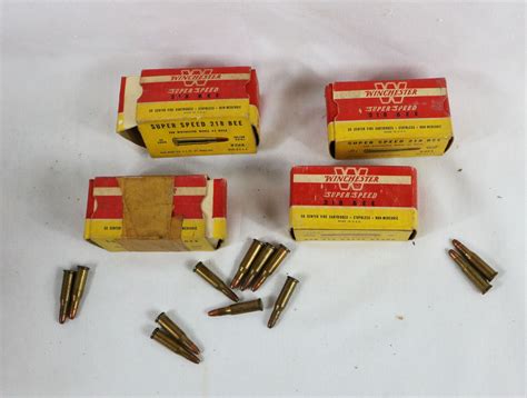 Ammo Bee Gun Shop 