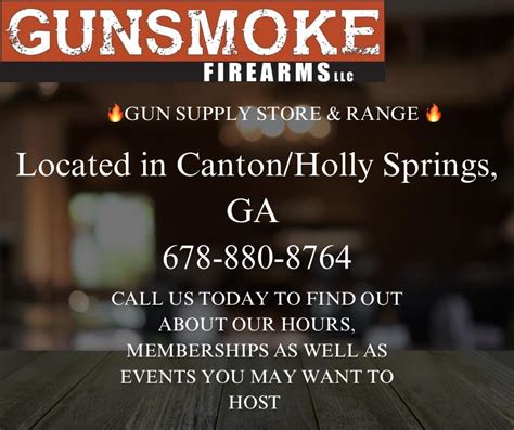 Ammoshop.com Reviews