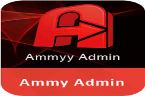 ammyy admin 3.5 free download for windows 10