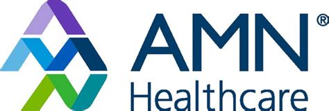 amn healthcare contact number
