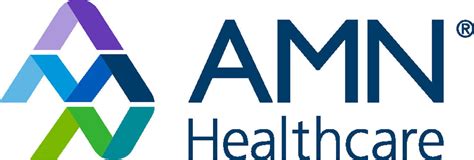 amn healthcare sign in