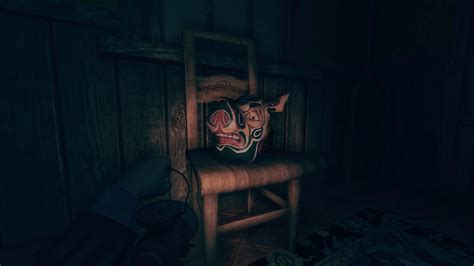 Amnesia A Machine For Pigs Vs Dark Descent