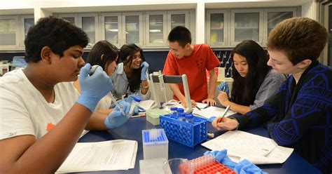 Unlock Exciting AMNH Careers: Explore Opportunities and Growth Paths