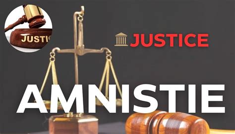 Dringende medische hulp aan illegalen