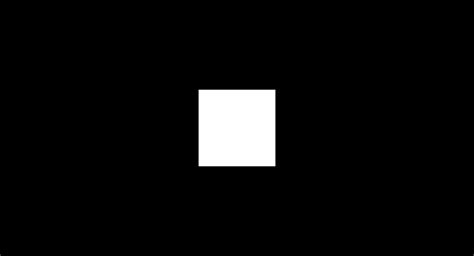 amoled display check code android