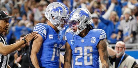 amon ra fantasy name