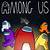 among us play online unblocked