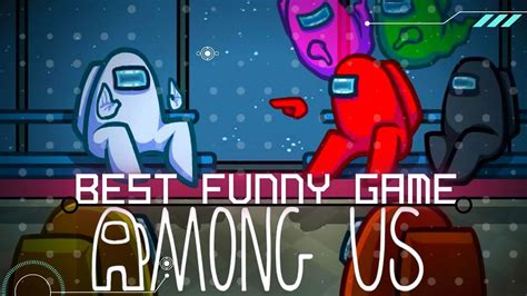 among us apk download free for android