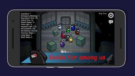 among us download apkpure pc
