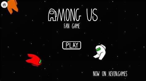 among us game unblocked