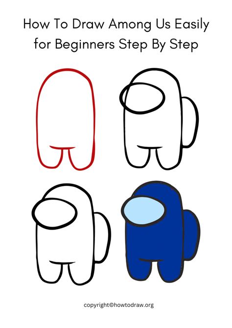 Among Us Instructions For Beginners