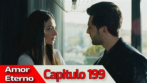 Famous Amor A Vida Capitulo 199