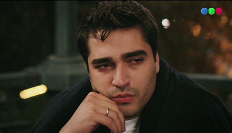 Famous Amor A Vida Capitulo 210 Trending