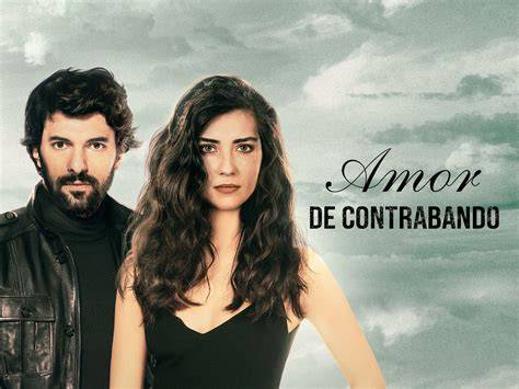 Amor De Contrabando Capitulo 149 Latest