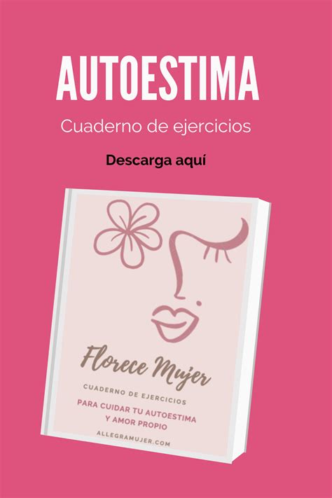 amor propio pdf gratis