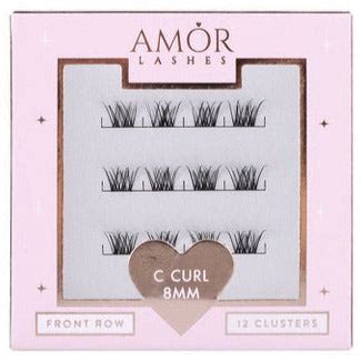 amor quick lash reviews