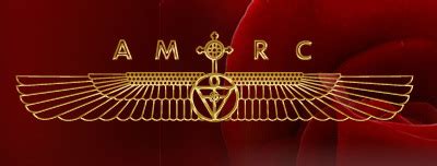 Pin by Paulo Kroich / Vocare Cons on Ordem AMORC / TOM Rosicrucian