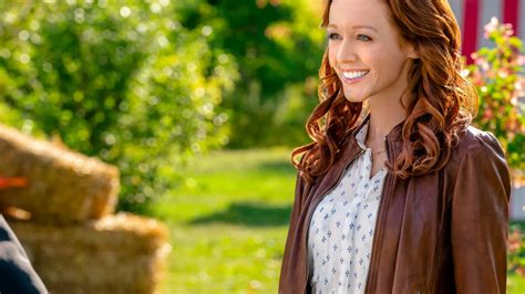 Reviews Amore A Harmony Ranch Trending