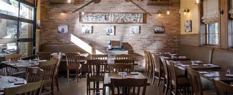 Discover the Melody of Amore in Armonk: Unveiling a Symphony of Love