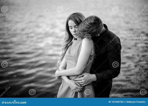 List Of Amore Bianco E Nero 2023