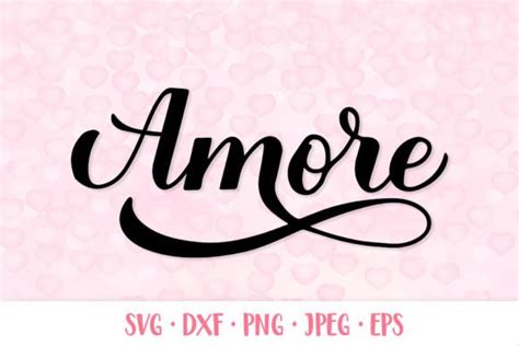 Download amore-3 SVG
