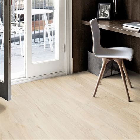 amorim waterproof cork flooring reviews