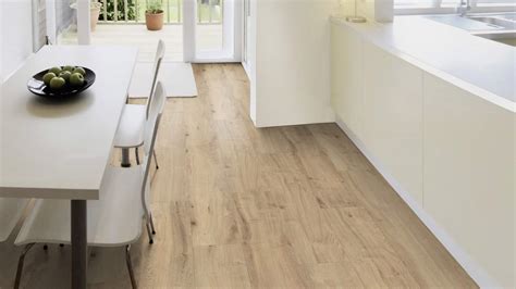 amorim wise flooring