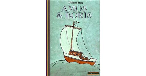 About Amos And Boris Pdf Going Viral