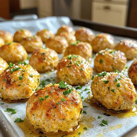 Amount Of Breadcrumbs In Meatballs