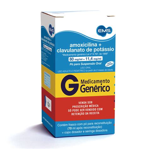 Amox Pot Clav: Effective Antibiotic for Various Infections Treated