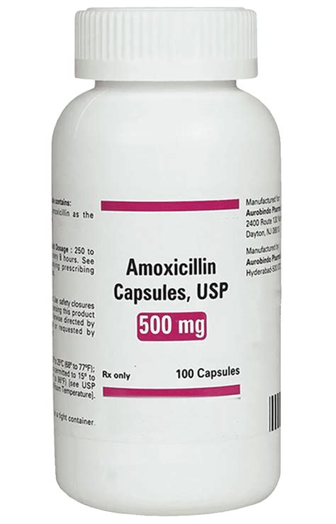 Amoxicillin or clindamycin for tooth abscess, amoxicillin or