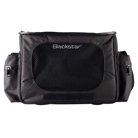 Amp Bag Blackstar