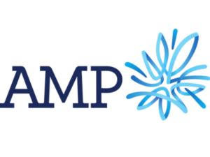 Amp Bank Complaints
