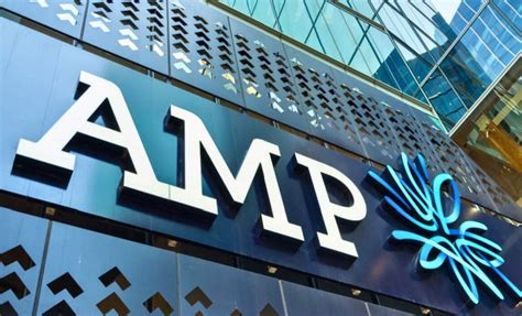 Amp Bank Mackay