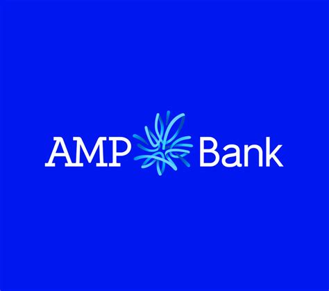 Amp Bank Nowra