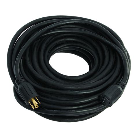 Amp Electrical Cord