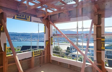 Amp Electrical Dunedin